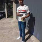 Ewerton Martins - @martinsewerthon2015 - Instagram