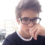 Joshua Werth-Martin - @jos_werth.martin - Instagram