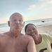 Martin Werth - Facebook