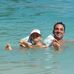 Martin Werth - Facebook