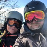 Martin Werth - @mwyarddoctor - Instagram