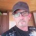 Martin Werth - Facebook