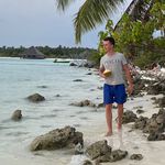 Martin Werth - @martin_werth - Instagram