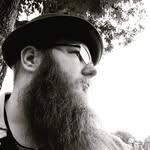 Martin Werth - @leo_arnolds - Instagram