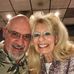 Martin Werth - Facebook