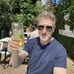 Martin Werth - Facebook