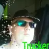 Martin Werth - @martin.werth - TikTok