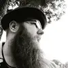 Martin Werth - @bobbywk - TikTok