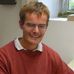 Martin Werth - Facebook