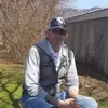 Martin Werth - @martin.werth1 - TikTok