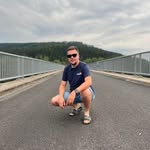 Martin Wertheim - @wertheimmartin - Instagram