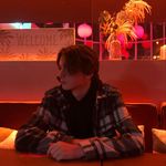 Martin Wertheimer - @martinwertheimer_ - Instagram