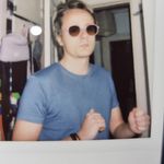 Martin Werther - @martinwerthers - Instagram