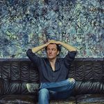 Martin Werthmann - @martinwerthmann - Instagram