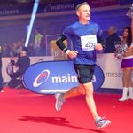Martin Werthmüller - @martin.werthmueller - Instagram