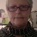 Martina Werth - Facebook
