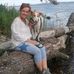 Martina Werth - Facebook