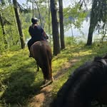 Martina Werther - @martinawerther - Instagram