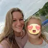 Martina Werthschulte - @martina.werthschu - TikTok