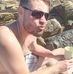 Rhienhard Martin Werth - Facebook