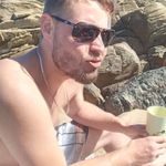 Rhienhard Martin Werth - @rhienhard - Instagram