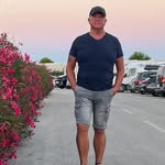 Seiwerth Martin - @seiwerthmartin - Instagram