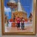 Werth Martin - Facebook