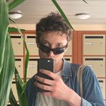 Florian Martin-Wester - @flomarwes - Instagram