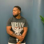 Martin S. Wester - @smergio - Instagram