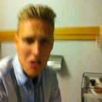 Martin Wester - @martinwstr - Instagram