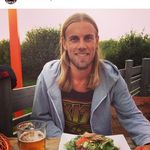 Martin Wester - @martin.wester - Instagram