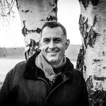 Martin Wester - @martin_g_wester - Instagram