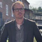 Martin Wester - @martin_wester - Instagram