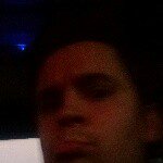 Martin Wester - @martin.wester.54 - Instagram