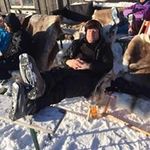 Martin Wester - @wester.martin - Instagram