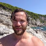 Martin Wester - @westerm - Instagram