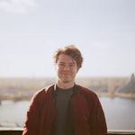 Martin Wester Hagen - @_mertin_ - Instagram