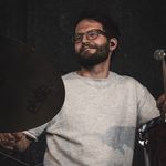 Martin Westerberg - @martin.westerberg - Instagram