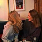 Martin Westerdahl - @martinwesterdahl - Instagram