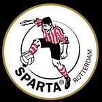 Martin Westerduyn - @martinwesterduijn - Instagram