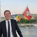 Martín Westerfeld - @martinwesterfeld - Instagram