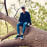 Martin Westergaard - @martin_westergaard17 - Instagram
