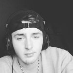 Martin Westerhoff - @martin.westerhoff - Instagram