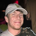 Martin Westerholt - @martin_westerholt - Instagram
