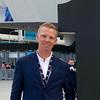 Martin Westerlund - @martin_wester - TikTok
