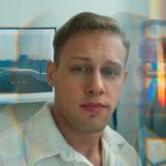 Martin Westerlund - @martin_westerlund - Instagram