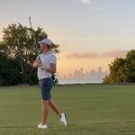 Martin Westerlund - @martinwester - Instagram