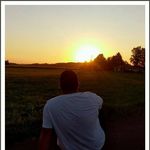Martin Westermann - @martin_westermann - Instagram