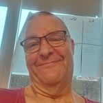Martin Westerveld - @djmartinwesterveld - Instagram