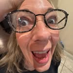 Angela Martin Westfall - @angela_goes_outdeep - Instagram